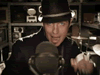TobyMac - Lose My Soul (featuring Kirk Franklin & Mandisa)